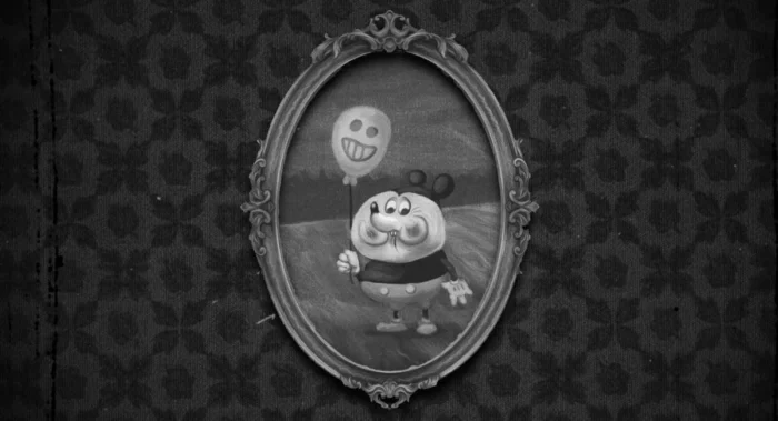 Мышиный хоррор Bad Cheese выйдет 1 сентября на PC и консолях