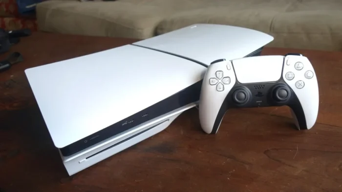 PS5 и PS5 Pro подорожают в США с 21 августа