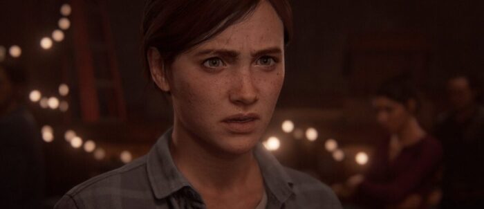 Ветеран Naughty Dog готовит игру в стиле The Last of Us