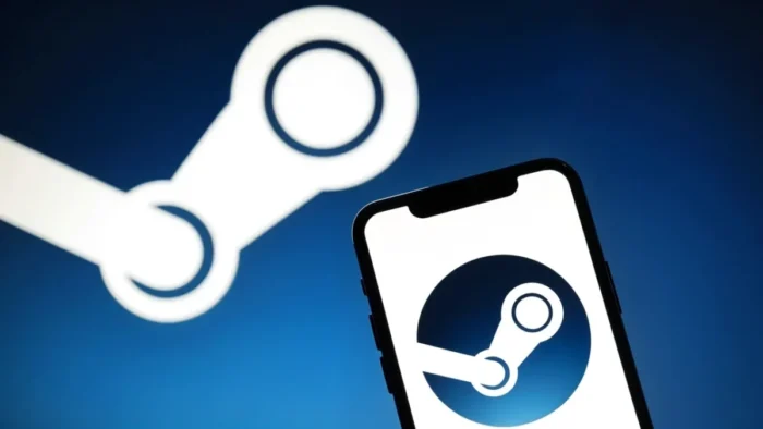 Steam ввел проверку возраста по банковской карте в Великобритании