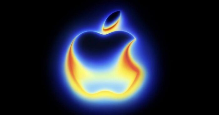 Apple проведет презентацию новых iPhone 9 сентября