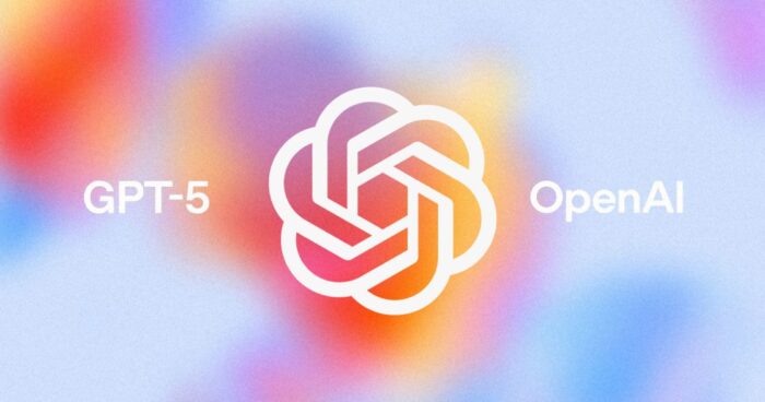 OpenAI представила GPT-5