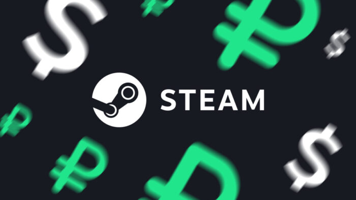 PayPal в Steam будет поддерживать лишь ограниченное число валют