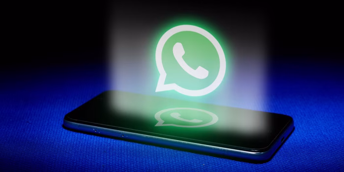 WhatsApp запускает новые инструменты для защиты пользователей от мошенников
