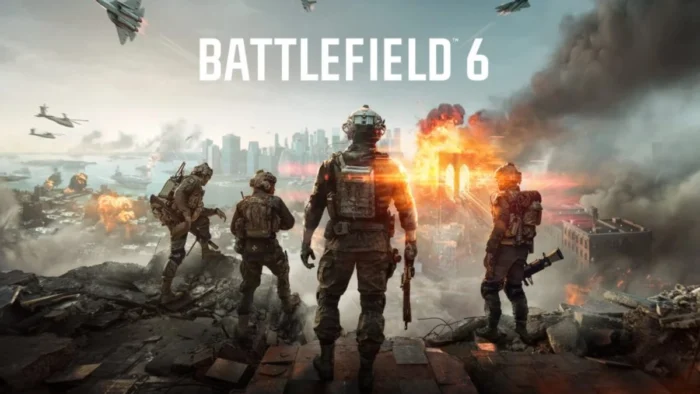 Анти-чит Battlefield 6 обошли простым трюком с интернетом