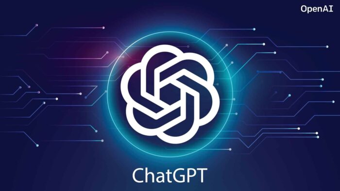 ChatGPT недоступен по всему миру