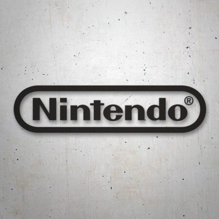 Nintendo подняла цены на консоли в США на фоне новых пошлин