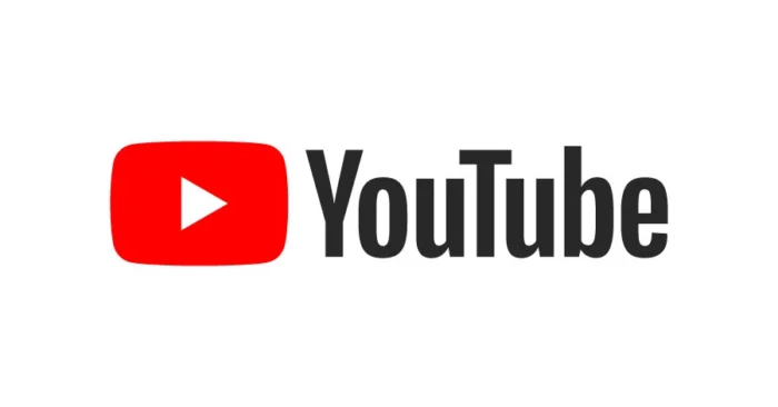 ИИ помог мошенникам украсть $900 тысяч через YouTube