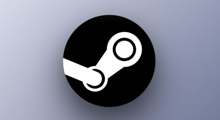 Valve временно отключила оплату через PayPal в Steam для некоторых стран