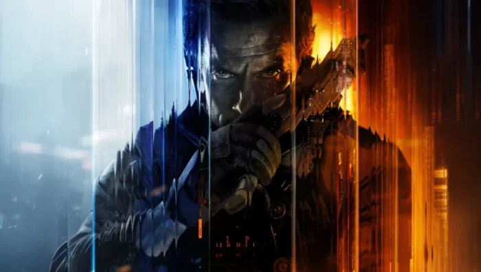 Инсайдер раскрыл цены на издания Call of Duty: Black Ops 7