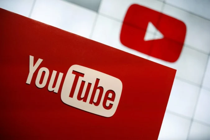 YouTube впервые разрешил бесплатным пользователям скачивать видео
