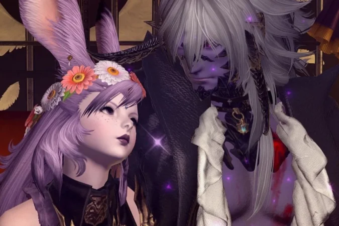 Final Fantasy XIV атаковали негативными отзывами из-за закрытия популярного мода