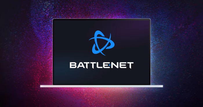 В Battle.net у части российских аккаунтов заработали Apple и Google Pay