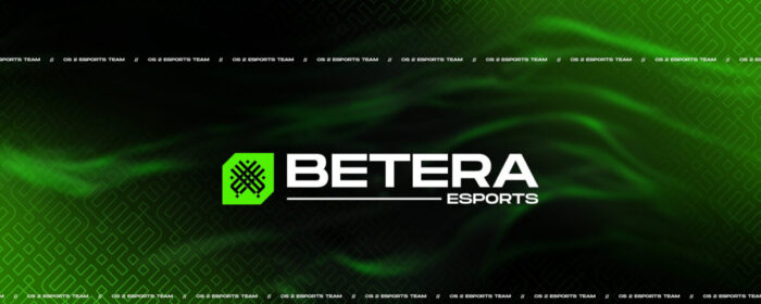 Ставка дня. Betera и Passion UA и в рамках ESL Challenger League: Europe по CS2