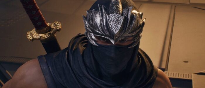 Сюжет Ninja Gaiden 4 рассчитан на прохождение за 15-20 часов