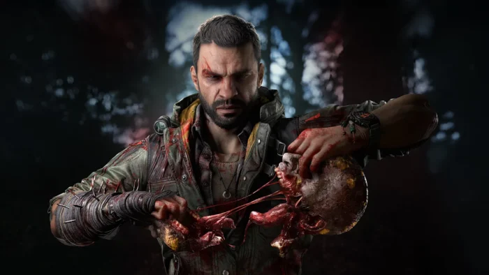 Краш демо Dying Light: The Beast показал, что игра запускается на Steam