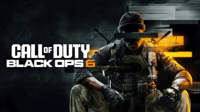 Call of Duty: Black Ops 6 обновление уменьшило размер, но сломало игру
