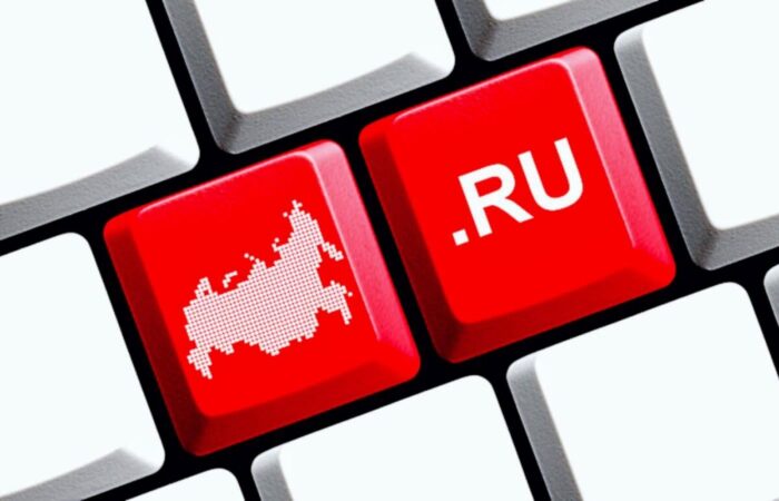 В России планируют отключать интернет на несколько суток