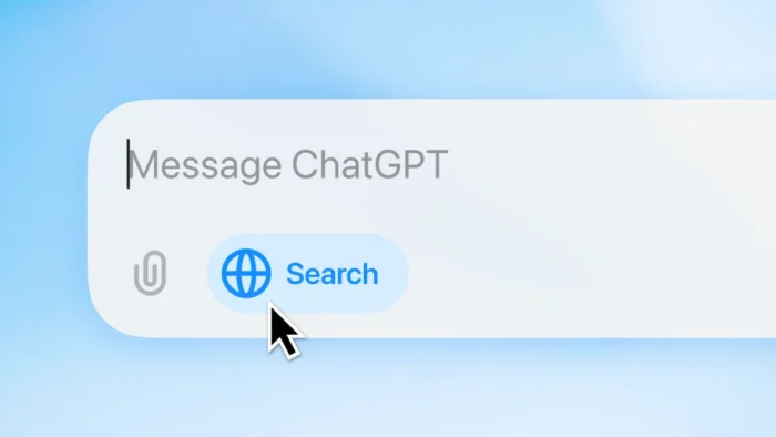 OpenAI добавит родительский контроль в ChatGPT