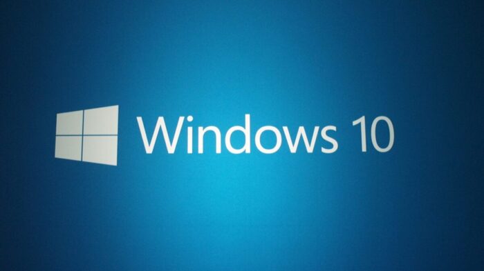 Microsoft напоминает о прекращении поддержки Windows 10