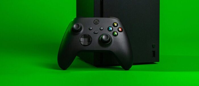 Приложение Xbox для PC теперь поддерживает игры из Steam и Battle.net