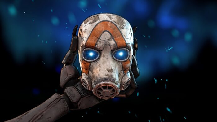 Узнали точное время запуска Borderlands 4