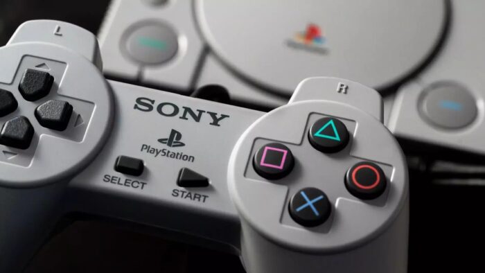 Исайд: Sony проведет крупную выставку, где покажет много новинок