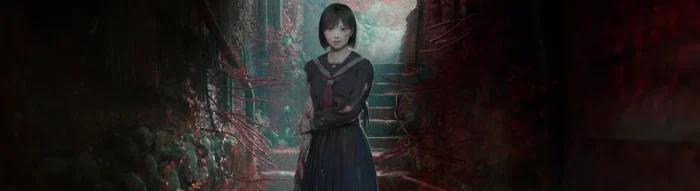 Автор DualShockers раньше времени раскрыла свою оценку Silent Hill f