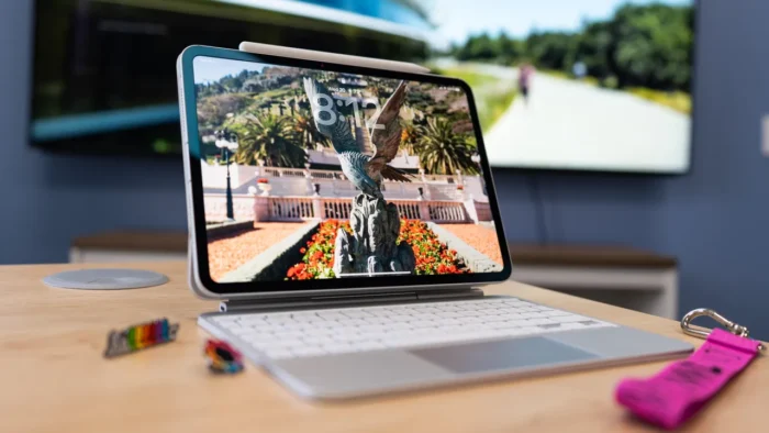 Instagram наконец-то появится на iPad