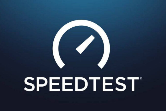 SpeedTest будет встроен в панель управления на Windows 11