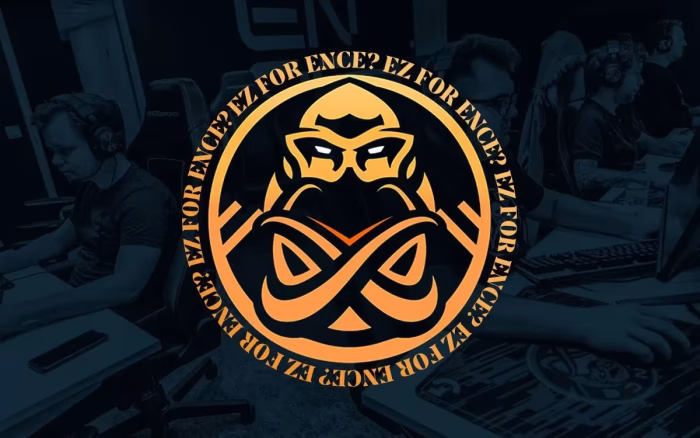 Ставка дня. ENCE и GUN5 в рамках CCT: Europe по CS2