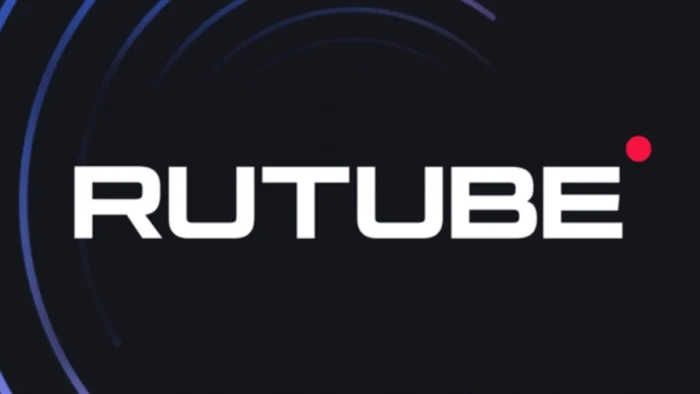 Не воспроизводится видео на RuTube сегодня, 28 сентября. Что случилось?