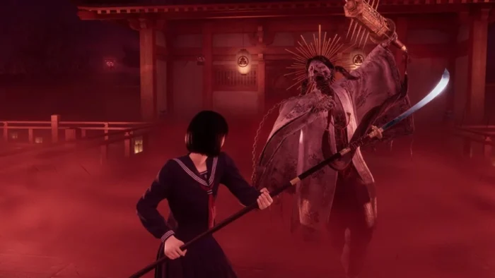 Чтобы понять сюжет Silent Hill f, игру нужно пройти несколько раз