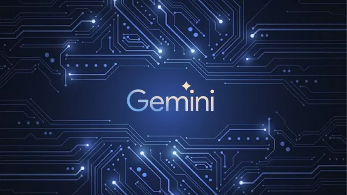 Google раскрыла лимиты использования Gemini для бесплатных и платных пользователей