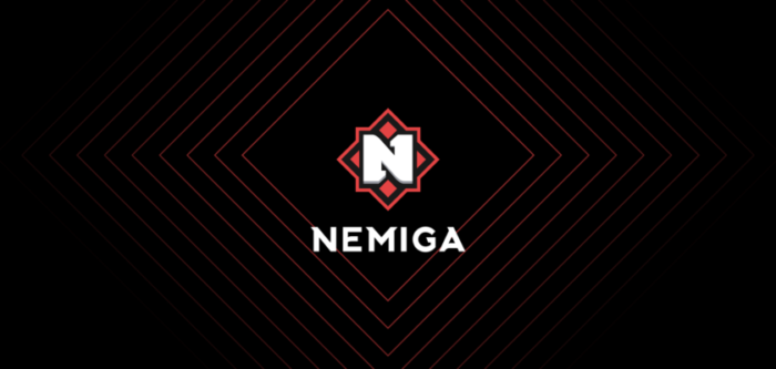 Ставка дня. Nemiga и L1ga Team в рамках DreamLeague: Eastern Europe по Dota 2