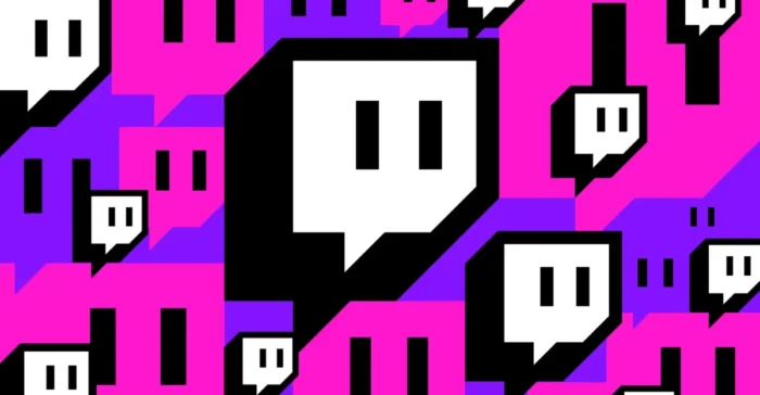 Twitch введет функцию перемотки прямых трансляций