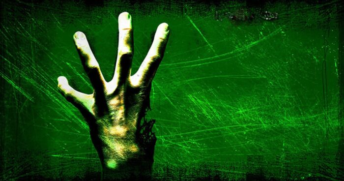 Автор Left 4 Dead работает над новым кооперативным шутером