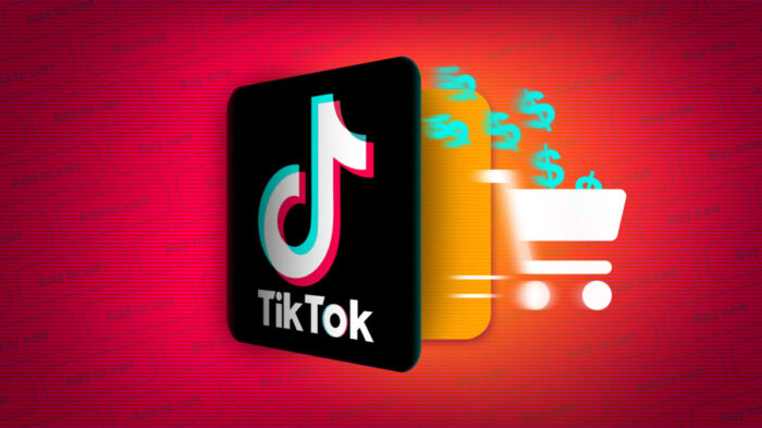 Трамп подписал указ о сделке по TikTok