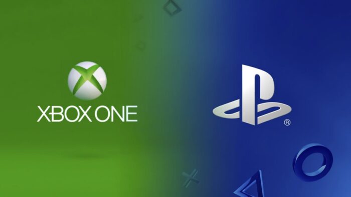 PlayStation может открыть свои хиты для Xbox