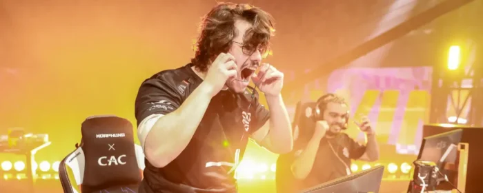 Новый чемпион! Итоги CS2 Asia Championships 2025