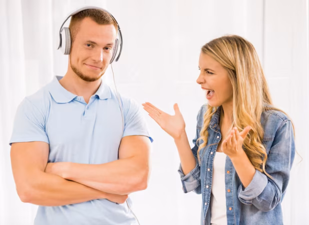 Razer попала в скандал из-за сексистской рекламы