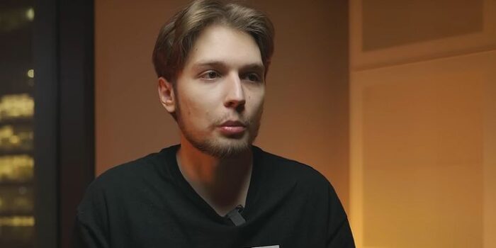 Ставка дня. L1GA Team против Yellow Submarine в рамках FISSURE Universe Season 7