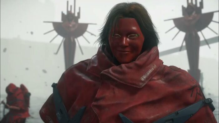 Хидео Кодзима рассказал, какое событие повлияло на появление серий Metal Gear Solid и Death Stranding