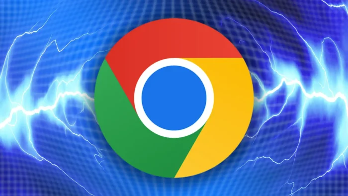 Google релизнула Chrome 141