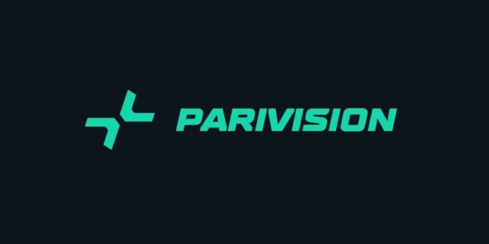 Ставка дня. Team Liquid и PARIVISION в рамках FISSURE Playground по Dota 2