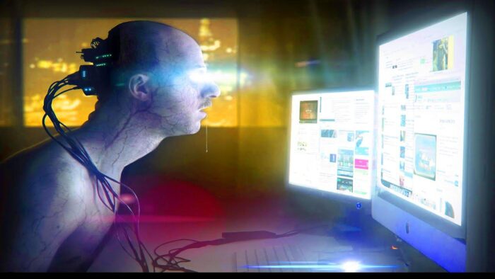 Власти Нью-Йорка подали в суд на крупнейшие соцсети из-за подросткового кризиса