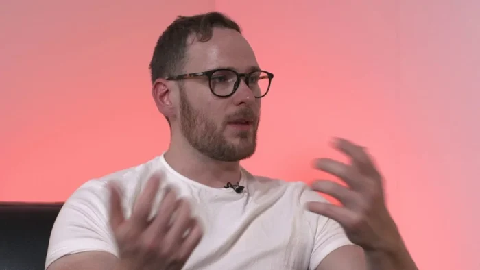 Larian Studios раскритиковала планы Илона Маска по созданию ИИ-игры