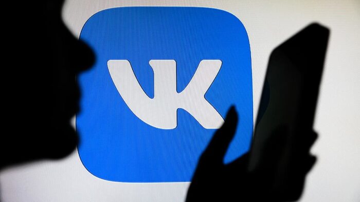 В Беларуси заблокировали социальную сеть «ВКонтакте» по представлению КГБ