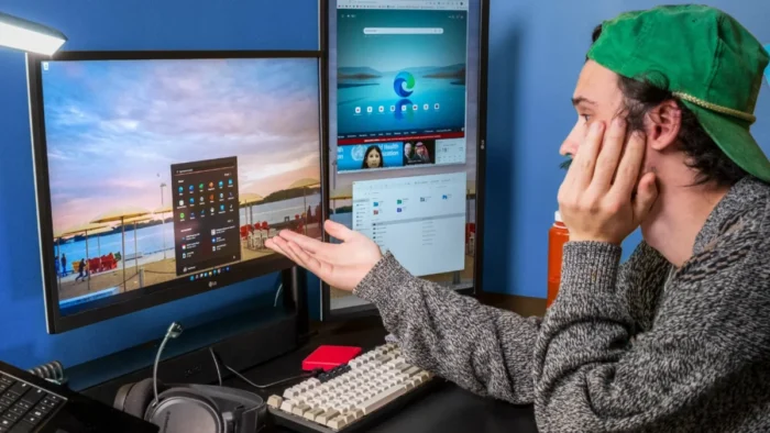 Microsoft запретит установку Windows 11 без интернета и аккаунта