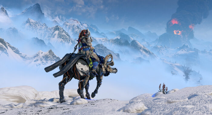 Фанаты GTA VI нашли новую пасхалку в трейлере